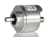 106828-ls-s11-230amt-zbzx Eaton Safety Interlock Switch, 1NC/1NO , Plastic, Magnet Lock