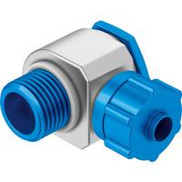 lck-18-pk-6-ku Festo LCK-1/8-PK-6-KU Series, 6260