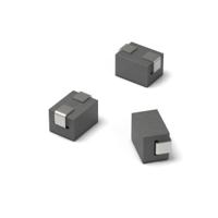 742793 Wurth Elektronik Inductor Kit, 25 pieces