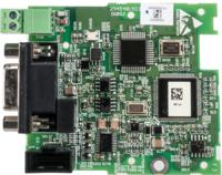 cmm-pd02 Delta Electronics CMM Communication Card