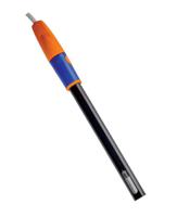 p01710053 Chauvin Arnoux P01710053 Epoxy Conductivity Conductivity Sensor, 0.1 μS/cm a 500 mS/cm (Conductivity), DIN Interface