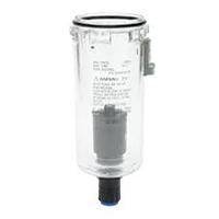 ad48-d SMC Auto Condensate Drain, AD48-D