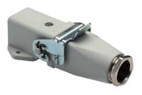 104200001042100010423000194 EPIC Connector Set, 3 Way, 10A, Female to Male, H-A, 600 V