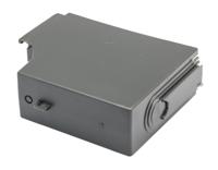 oss160g1l3 ABB Switch Disconnector Terminal Shroud, OS Series