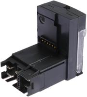 493-8886 Schneider Electric TeSys Advanced Motor Starter, 1.5 kW, 1.25 → 5 A