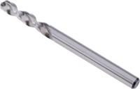 a92042 Dormer A920 Series HSCo Twist Drill Bit, 4.2mm Diameter, 55 mm Overall