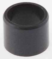 gsm-0810-08 Igus GSM-0810-08 Plain Bearing, 10mm O.D