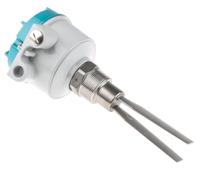 7ml5735-2aa11-0aa0 Siemens Vibrating Level Switch Vibrating Level Switch, Relay Output, Vertical