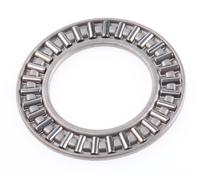axk-2542 SKF AXK 2542 25 mm ID Roller Bearing Needle, 42 mm OD