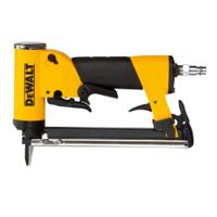 dps8016-xj DeWALT DW 80 Stapler MAX Stapler Stapler