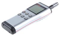 cp11rs Rotronic Instruments CP11 Air Quality Data Logger, USB