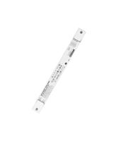 oti-dali-50220-24024-1ch-g3 Osram LED Driver, 24V Output, 50W Output, Constant Voltage Dimmable