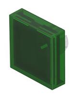 61-96715 EAO Modular Switch Lens for Use with Series 61 Switches