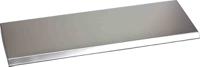 nsytx8030 Schneider Electric PanelSeT SFN Accessoires Series Enclosure Canopies, 805mm W, 70mm H For Use With Spacial S3X