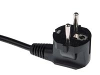 179-2263 RS PRO Floor Fan 70,80,100m³/min 450mm blade diameter 3 speed 230 V with plug: Type C - European Plug