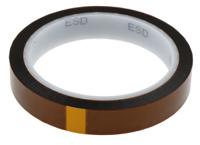 42-020-0016 16mm x 33m ESD Tape