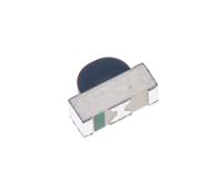 vemd10940f Vishay, VEMD10940F IR Si Photodiode, Surface Mount