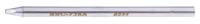 ssc-736a Metcal SSC 2.5 mm Chisel Soldering Iron Tip for use with MFR-H6-SSC, SP-HC1