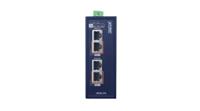 ipoe-270-12v Planet 2 Port POE Injector, 180W