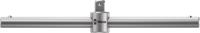 05003581001 Wera Zyklop 8789 3/8 in Square Sliding T Handle