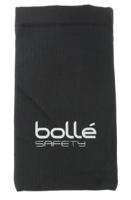 etuis Bolle Safety Soft Pouch