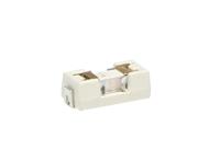 139-958 RS PRO Non Resettable Fuse 5A, 250V ac