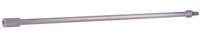 ext050g18ss Sensata Cynergy3, EXT-ALL Series 1/8 BSP Extension Tube, 500mm Cable Length for Use with Vertical Plastic Switches