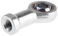 p1a-4jrs Parker Piston Rod Ball Joint P1A-4JRS