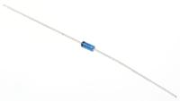 1n6263 STMicroelectronics 60 V 15 mA Diode Schottky 2-Pin DO-35 1N6263