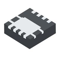 dmth69m8lfvwq-7 DiodesZetex DMTH69 Type N-Channel MOSFET, 45.4 A, 60 V Enhancement, 8-Pin PowerDI3333
