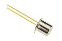 bpx-65 ams OSRAM, BPX 65 IR Si Photodiode, Through Hole TO-18