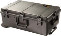 im2950-01001 Peli iM2950 Resin Transit Case, 79.5 x 51.8 x 31cm