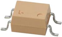 tlp3906eo Toshiba, TLP3906(E(O DC Input Photodiode Output Optocoupler, Surface Mount, 4-Pin SOIC