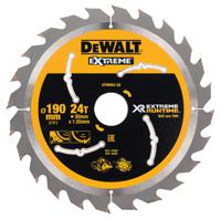 dt99562-qz DeWALT Circular Saw Blade, Pack of 1