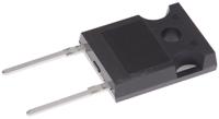 dhg30i1200ha IXYS 1200 V 30 A Diode Switching 2-Pin TO-247 DHG30I1200HA