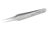 m4as Erem 90 mm, Stainless Steel, Pointed, Tweezers