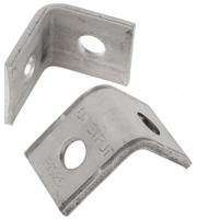 p-1026-ss Unistrut Stainless Steel