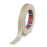 04330-00013-00 Tesa 04330-00013 Beige Masking Tape 19 x 50