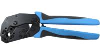 rnd-550-00178 Crimping Pliers