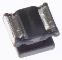 lqh32mn100k23l Murata, LQH, 1210 Wirewound Surface Mount Inductor with a Ferrite, Air-Core Core, 10 μH Wirewound 10 % 190 mA Idc Q:35