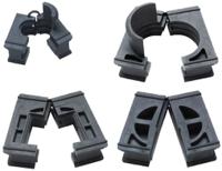 4000-70403-0001080 8 → 9mm Cable Entry Cover for Cable Entry