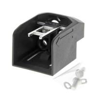 a4eg-op3 Omron Holding Key