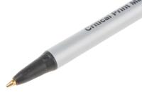 829-5206 RS PRO 265mm x 325mm