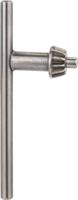 1607950045 Bosch Chuck Key