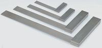 724-4042 RS PRO 2 in Engineers Try Square