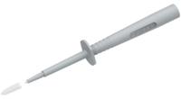 402-iec-cativ-g Electro PJP Narrow Test Probe, 3.4mm Tip, 1kV, 16A