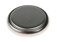 br-1632dbn Panasonic BR1632 Button Battery, 3V, 16mm Diameter