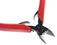 425 Facom Side Cutters
