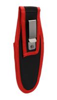284-6058 RS PRO 600 Denier Fabric, 1 Pocket  Tool Pouch