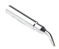 t0054487499 Weller XNT 4X 1,2 mm Bent Screwdriver Soldering Iron Tip for use with WXP65, WP65, WTP90, WXP90